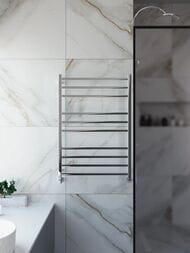 GROTA ESTRO  ""  630x900 . ., . . D-1/2"