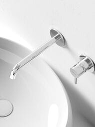 ��������� SANCOS Etna SC9004CH ��� ��������, ������������ � �����, � ���������� ������, ����