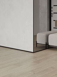   Laparet Bio Sand (2001200) , 9999309437 (..)