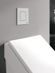 ������� ����� TECE Now Urinal � ����������, ����: ���� ������� 9242402