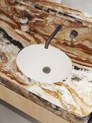 �������� ��������� Aqueduto Sotto 530�400�210 ��������, � ���������, ����� ��������� SOT0110