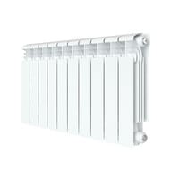 �������� ����������� Rifar ALUM VENTIL VR 350 ������ ������ �����������, 10 ������, 50��, 1370 ��