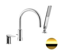 ��������� ��� ����� Remer Infinity I07DO, ������ ���������