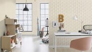 ���� ��������� �� ��������� Rasch Wall Textures XL 2 (1,06�10,05)  961911 (���.)