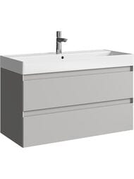    Aqwella Geometria (992x525x446) , 2 ,   GE01102ST