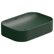 �������� ��������� GSG Easy EALAVTP60036 (600�420�140), �����-������� �������