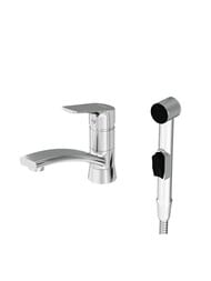 ��������� DAMIXA Jupiter ��� �����������, �������������, � ������������� �����, ���� 770230001