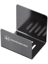 ��������� ��� ����� Omoikiri SH-01-GM ��������� ����� 4999124