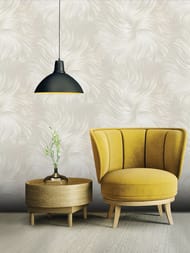 ���� ��������� �� ��������� Grandeco Originale (1,06�10,05) ����������, ������� R168112 (���.)