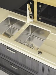 ����� FLORENTINA ����� 1160 ������� (1160�510�235) 2 ����, � ���� 80�� 21.415.E1160.202