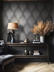 ���� ��������� �� ��������� Marburg Papis Loveday Fashion Icon 35904 (1,06�10,05) ����� (���)