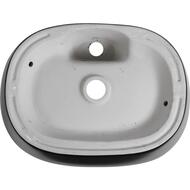 �������� ��������� Aquanet Lake-2-MB 500�380�120 ��� ��������. ���. ��� ���������, ������ ��� 273672