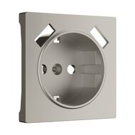 �������� ��� ������� USB Werkel W1279504, ��������