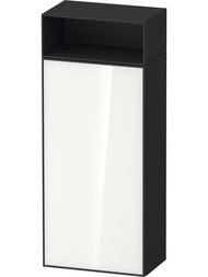  Duravit Zencha 961400240,   ZE1351L64800000