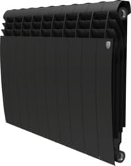  , 10  ROYAL THERMO BiLiner Noir Sable :57480087 1710 
