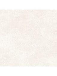 ��������������� ������ Alma Ceramica Beton Pro (600x600) ����� GFU6060BTP04R (��.�)