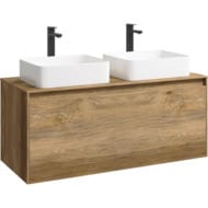 ����� ��� �������� Aqwella Mobi 1200�500�510 ���������, ��� ���������� MOB0112DB+MOB0712DB