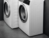   AEG L6SE26SRE (845x595x380)  6 , 1200 /, 10 