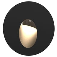 ���������� ��� �������� Elektrostandard MRL LED 1101, ������