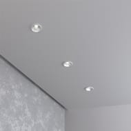 ������������ ������������ ���������� Elektrostandard 15269/LED, �����
