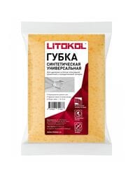 ����� Litokol ������������� ��� �������� �������� ���������� � ��������� �������  126