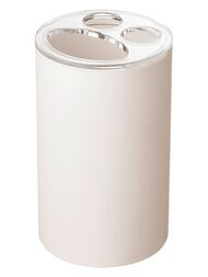 ��������� ��� ������ ����� RIDDER Touch ����������, �������, ����: ������� 2003209