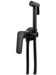  Aquatek  AQ1019MB , ,   ,  