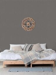 ���� ��������� �� ��������� Marburg Selection 33917 (1,06�10,05) ������ (���.)