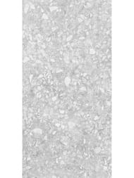 ��������������� ������ Kerranova Molekula Grey K-2111/MR (600�1200�10) ����� (��.�.)