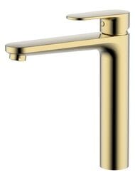 ��������� ��� �������� Aquatek ���� AQ1804BG �������������, ����� 187��, �/���. ����., ������ ����