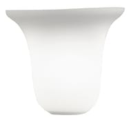 ������ ���������� Devon&Devon Tulip Glass ���� DGTULIP