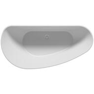     RIHO GRANADA 17080 R, ,  ,  ,