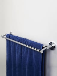 ��������� ��������� WasserKRAFT ISEN K-4040 �������, ������