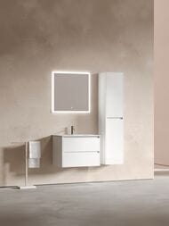 ����� ��� �������� SANCOS Libra (690x450x500) ���������, ��� �����, ����� ������ LB70W