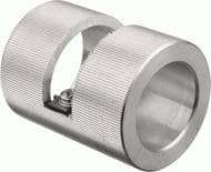 ��������  ��������  20+25 �� ��� ������������ ���� (��� �������� ����)