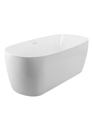 ����� ��������� BelBagno BB415-1700-800 1700x795x620 ���������������, �����������, �����