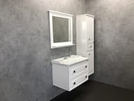 ������� COMFORTY �������-80 (780�770�120) ���������, ����� ������ 00004151059