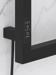 ������� ���� ES ����������������� 1050�500 ��� �����, ����� �������, 31-0846-1050