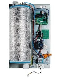 ����� ������������� ���� PRACTIC - 7 (605�375�240) 7 ���, 220/380�,  14407-22