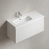 ����� ��������� SANCOS Snob R 1.0 995�445�406, 1 ����, ��������, Bianco ,SNR1.0100LW