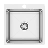 ����� ������� Ukinox Practice 500�500 ����. ����.����� 1��, ����, ����� PRB500.500 -GT10C 0CW & S