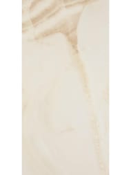 ��������������� ������ Pamesa Marbles Fenix Crema (600�1200) �������, 98194 (��.�.)