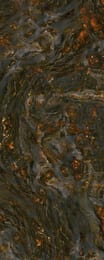   lumoart Jeferato Amber (12003000) ,  NT-24.1.2 (..)