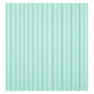 ����� ��� ������ ������� WasserKRAFT Oder 180�200�� ���������, ������� SC-30301