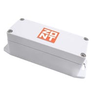 ������ ����������� ��� ��������� ZONT-H1B, ��-711 �������, ������������, ML13866