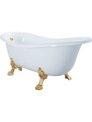 ����� MIGLIORE MILADY 185x82 �� ����� "LEONE" LUX, ����-������� ������ 26240