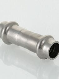   VALTEC .  2222, VTi.903.I.002222
