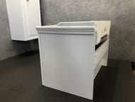 ����� COMFORTY �������-80  (800�565�500) ���������, � ���������, ����� ������ 00004151060