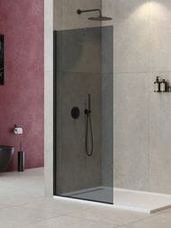 ������� ����������� CEZARES LIBERTA (1100�1950) LIBERTA-L-1-TB-110-GR-NERO �����. ������.,����. ����  LIBERTA-110-GR-PACK+LIBERTA-TB/WL/SW-NERO