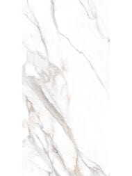 ��������������� ������ Staro Palacio Sirenflow Polished (600�1200�9) ������������, ����� (��.�.)